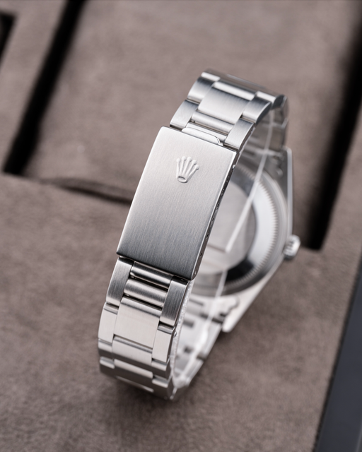 Rolex Datejust 16234 Image 3